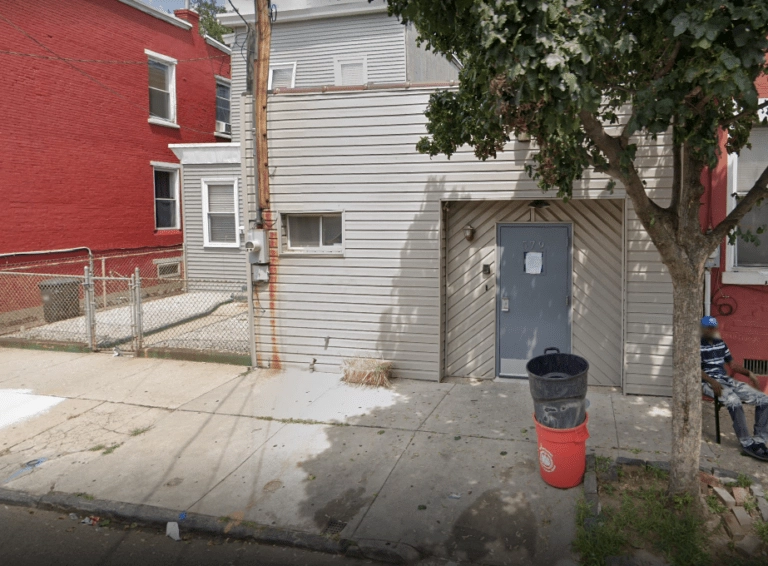 little minnies daycare 768x566