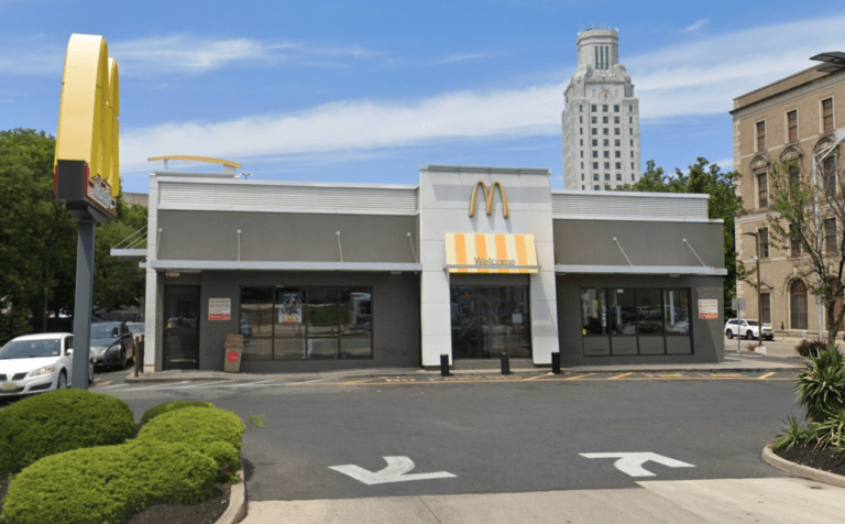 mcdonalds 768x476