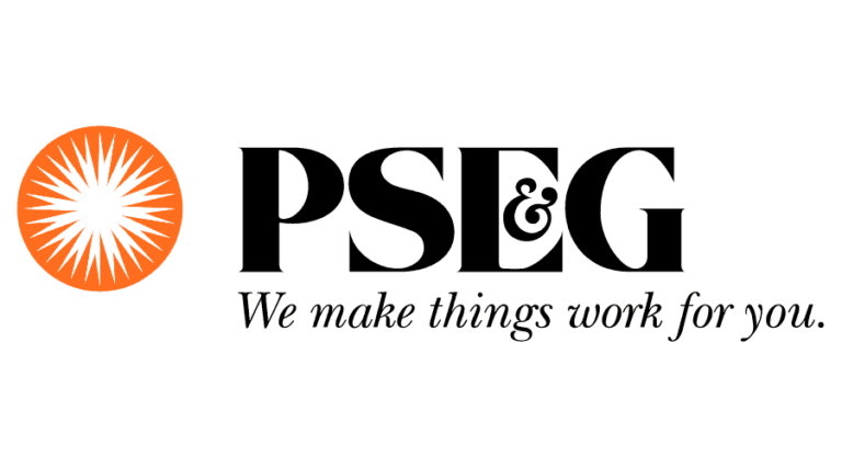 pseg logo 768x427
