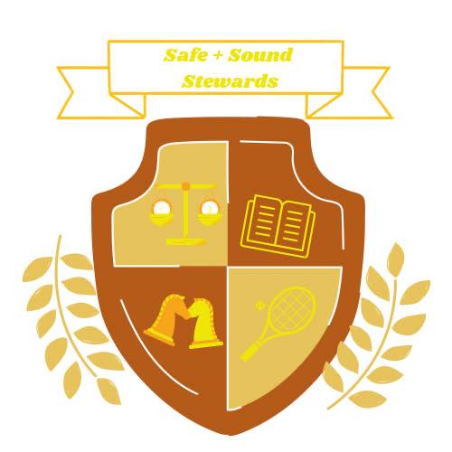 safe sound