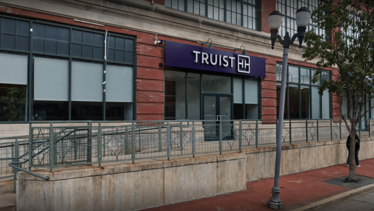 truist 1 768x433