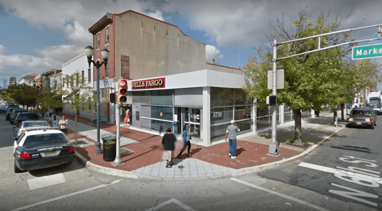 wells fargo 1 768x425