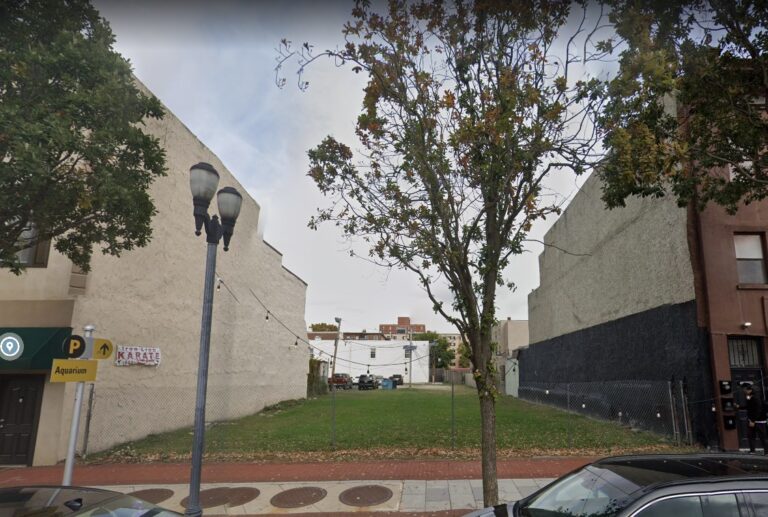 209 211 Market St 1 768x517