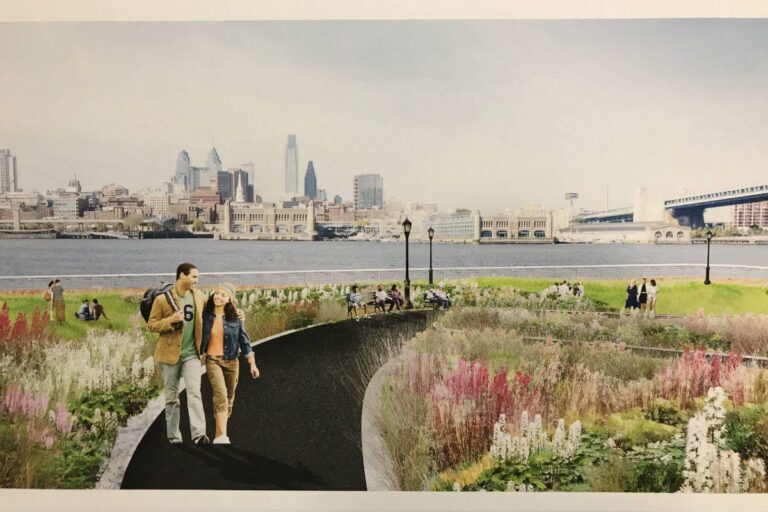 RCA Pier Park 768x512