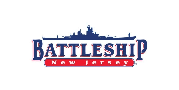 Battleship New Jersey