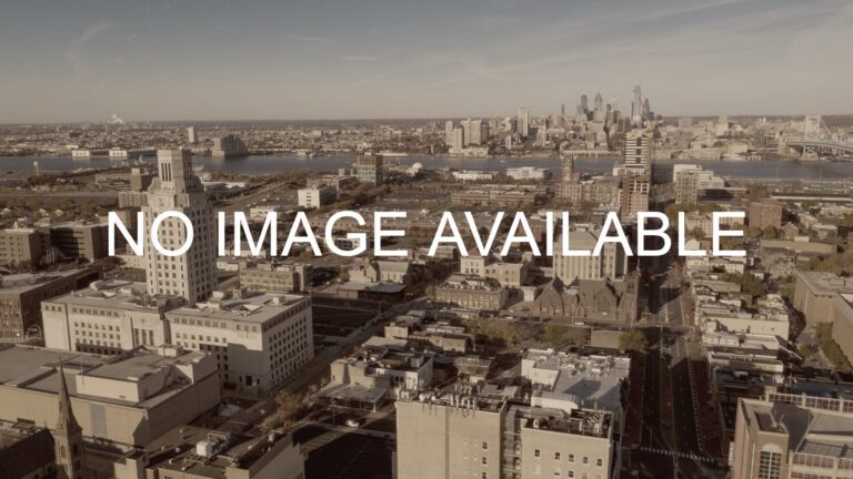 no picture available icon 1 768x432