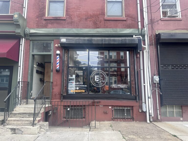 Essential Blends 2 768x576