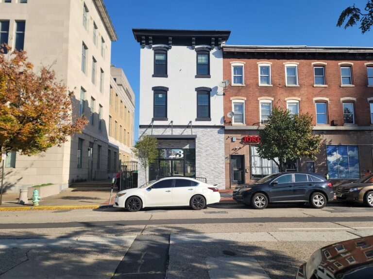 423 Market St 768x576