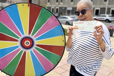 Public Space Activation 2