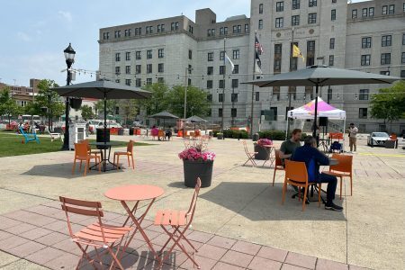 Public Space Activation (2)