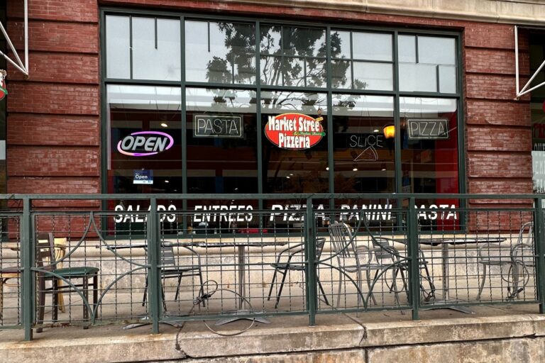 Market Street Pizzera 1 768x512