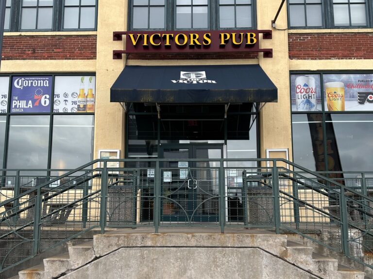 【1275】SEVENTEEN Cafe salad factory ウォヌ Order Cafe & Salad Factory - Camden, NJ Menu Delivery [Menu