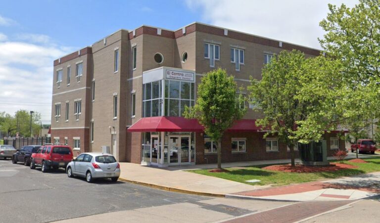 ElCantroDaycare 768x451