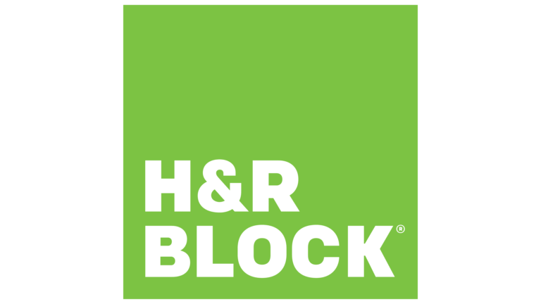HR Block Logo 768x432