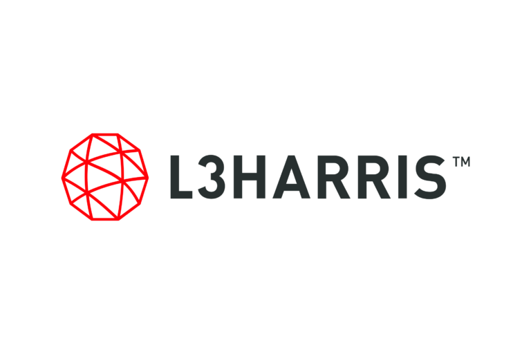 L3Harris Technologies Logo.wine  768x512