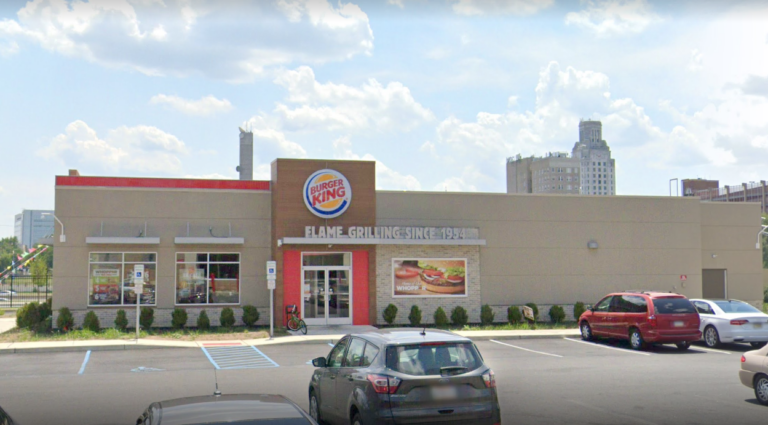 burger king 768x425