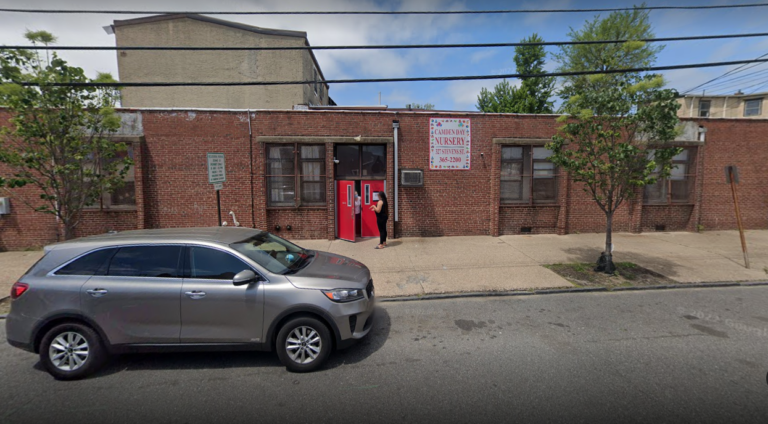 camden day nursery 768x424