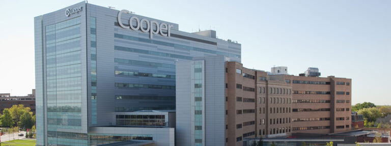 cooper exterior2 2 768x288