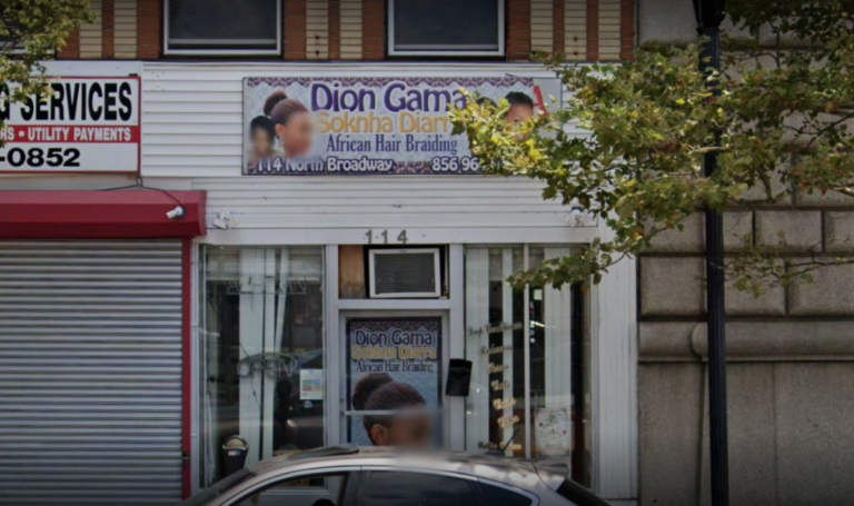 dion gama hairbraiding 768x455