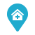 OMNI Health Services