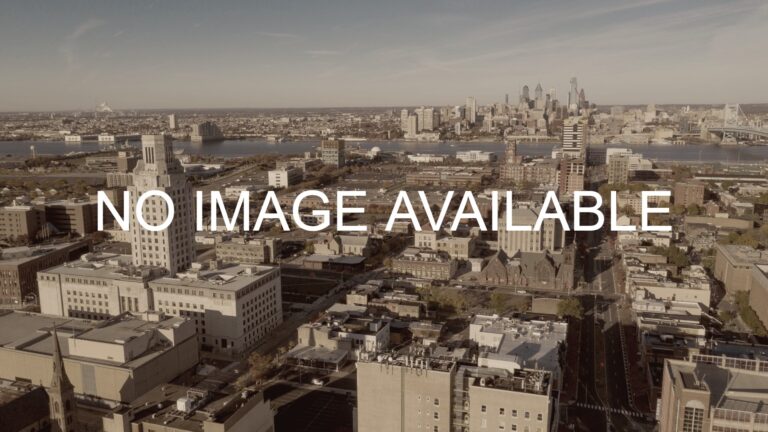 no picture available icon 1 2 768x432