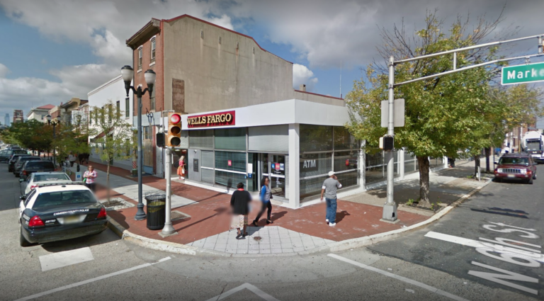 wells fargo 1 768x425