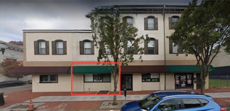 203 Market 1 768x372