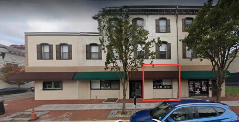 205 Market 1 768x391