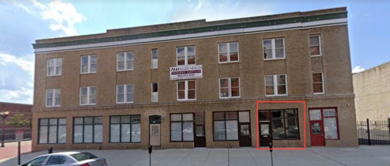 231 3rd St Rear 1 768x328