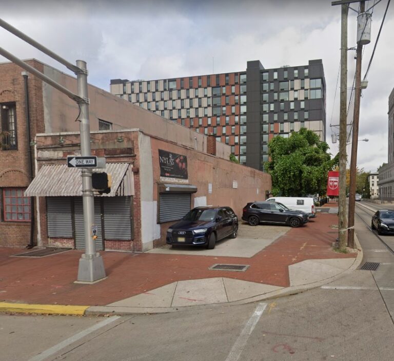 331 Market St 1 1 768x704