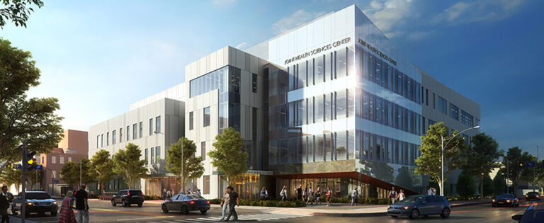 JointHealthScienceCenter l 768x315