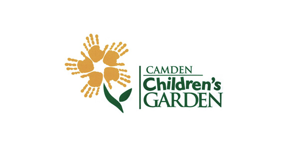 Camden Childrens Garden
