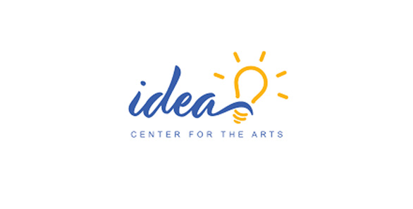 Idea Center for the Arts