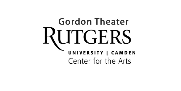 Gordon Theater