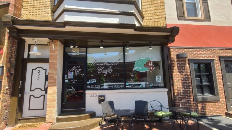 nuanced cafe Medium 1 768x432