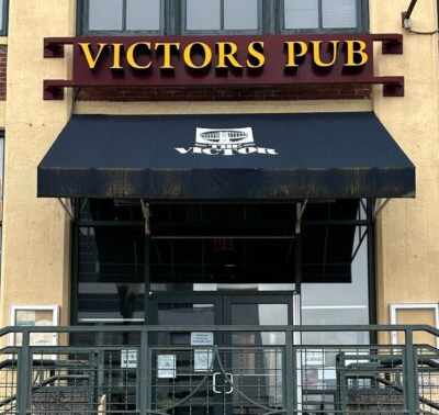 Victors Pubs