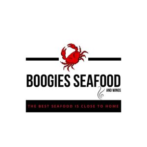 Boogies Seafood and Wings Coming Soon to Camden NJ