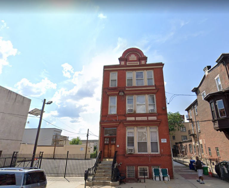 115 No 3rd St 768x631