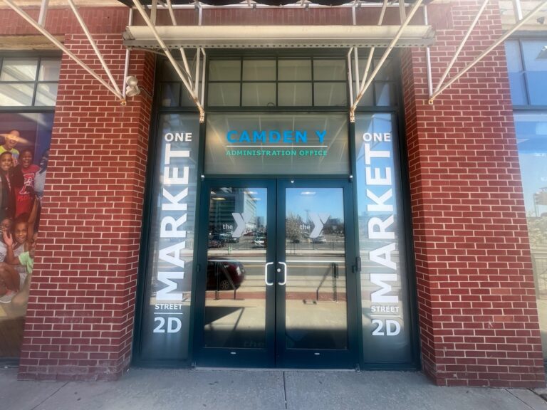 Camden Y 768x576