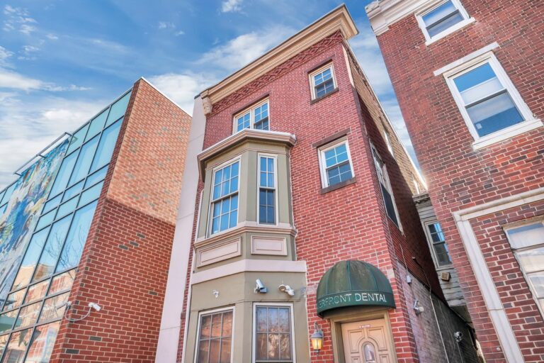 526 Cooper St 768x512