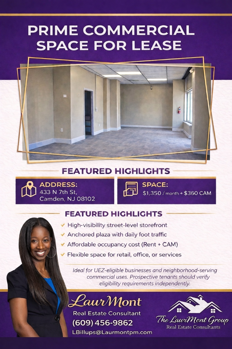 Northgate Commercial Space Camden NJ RESIZED