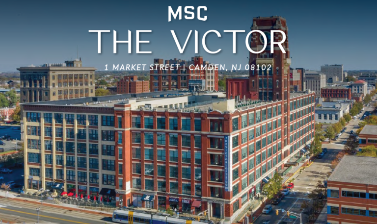 Victor facade image 768x457
