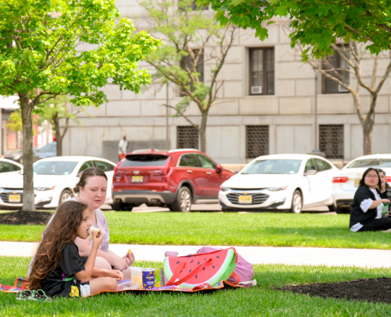 Picnic Roosevelt 2025 KKennedy 04