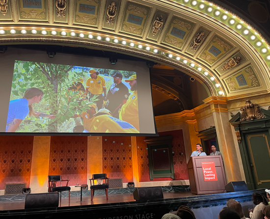 RCC Cinci Camden Presentation